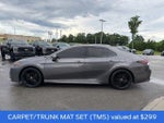 2023 Camry Thumbnail 7
