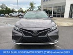 2023 Camry Thumbnail 9