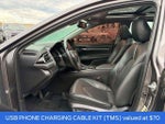 2023 Camry Thumbnail 11