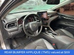 2023 Camry Thumbnail 12