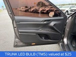 2023 Camry Thumbnail 13