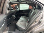 2023 Camry Thumbnail 14