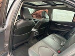 2023 Camry Thumbnail 15