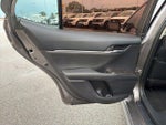 2023 Camry Thumbnail 16