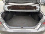 2023 Camry Thumbnail 17