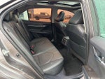 2023 Camry Thumbnail 18