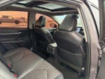 2023 Camry Thumbnail 19