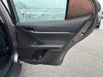 2023 Camry Thumbnail 20