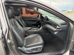 2023 Camry Thumbnail 21