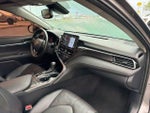 2023 Camry Thumbnail 22