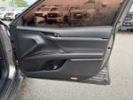 2023 Camry Thumbnail 23