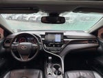 2023 Camry Thumbnail 24
