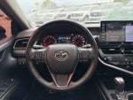 2023 Camry Thumbnail 25