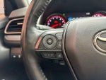 2023 Camry Thumbnail 26