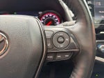 2023 Camry Thumbnail 27