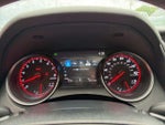2023 Camry Thumbnail 28