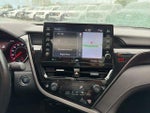 2023 Camry Thumbnail 29