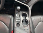 2023 Camry Thumbnail 30