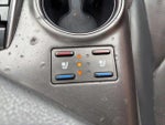 2023 Camry Thumbnail 31