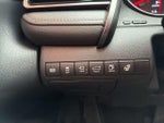 2023 Camry Thumbnail 32