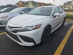 2023 Camry Thumbnail 3