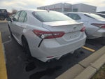 2023 Camry Thumbnail 4