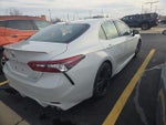 2023 Camry Thumbnail 6