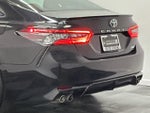 2023 Camry Thumbnail 5