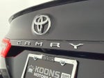 2023 Camry Thumbnail 6