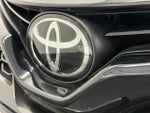2023 Camry Thumbnail 10
