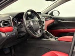 2023 Camry Thumbnail 11
