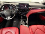 2023 Camry Thumbnail 14