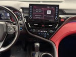 2023 Camry Thumbnail 15