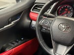 2023 Camry Thumbnail 16