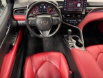 2023 Camry Thumbnail 17