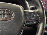 2023 Camry Thumbnail 18