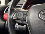 2023 Camry Thumbnail 19