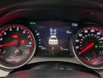 2023 Camry Thumbnail 20
