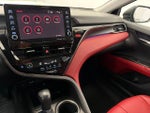 2023 Camry Thumbnail 21