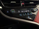2023 Camry Thumbnail 24
