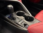 2023 Camry Thumbnail 26