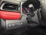 2023 Camry Thumbnail 29
