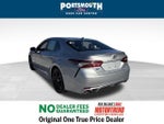 2023 Camry Thumbnail 21