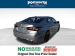 2023 Camry Thumbnail 23