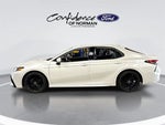 2023 Camry Thumbnail 3