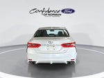 2023 Camry Thumbnail 5