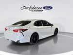 2023 Camry Thumbnail 6