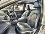 2023 Camry Thumbnail 10