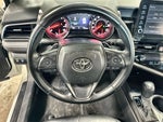 2023 Camry Thumbnail 15