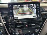2023 Camry Thumbnail 18